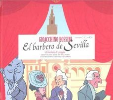 el barbero de sevilla-9788493172923