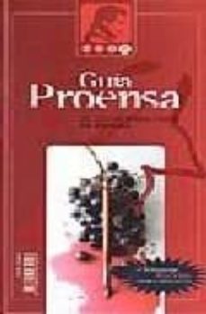 guia proensa 2008 de los mejores vinos de españa-9788493474423