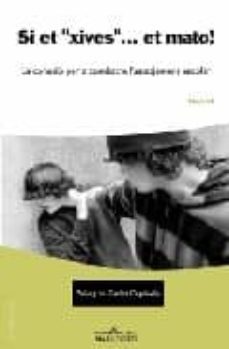 si et xives... et mato-9788493525323