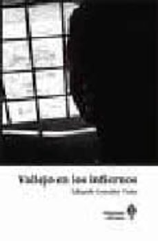 vallejo en los infiernos-e. gonzalez viaña-9788493627423