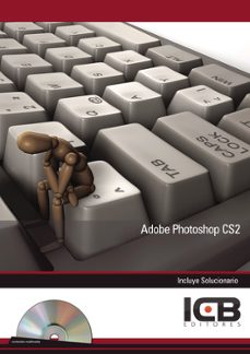 adobe photoshop cs2 - incluye contenido multimedia-9788493752323