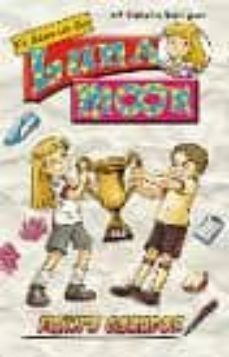 equipo ganador-9788493754723