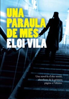 una paraula de mes-9788493786823