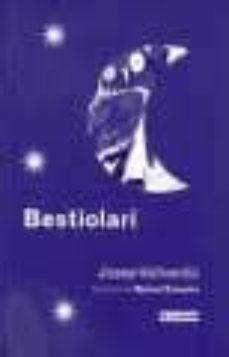 bestiolari-9788493796723