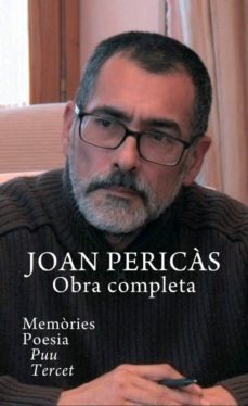 -joan pericas-9788493827823
