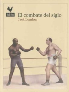 el combate del siglo-9788493856823