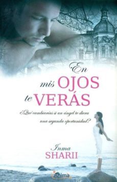 en mis ojos te veras-9788493918323
