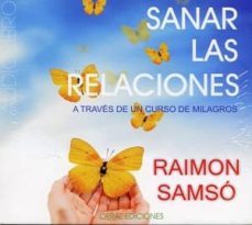 sanar las emociones (audiolibro)-9788493928223