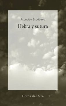 hebra y sutura-9788494038723
