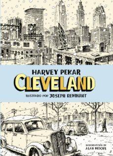 cleveland-9788494108723