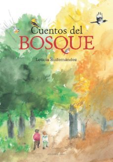 cuentos del bosque-9788494124723