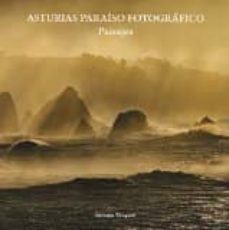paisajes-antonio vazquez-9788494138423