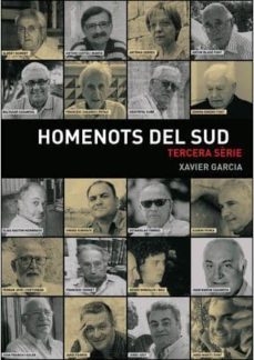 homenots del sud-9788494191923