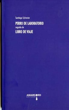 perro de laboratorio-9788494195723