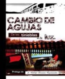 cambio de augas-9788494210723