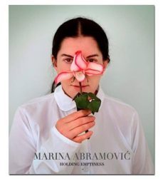 marina abramovic-fernando casa-9788494216923
