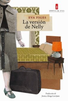 la version de nelly-eva figes-9788494256523