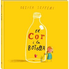 -oliver jeffers-9788494267123