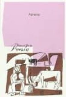 advento-manuel maria-9788494289323