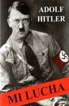 mi lucha-adolf hitler-9788494415623