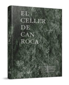 el celler de can roca  - redux-9788494456923