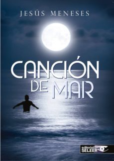 cancion de mar-jesus meneses-9788494464423