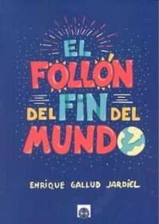 -enrique gallud jardiel-9788494523823