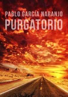 purgatorio-pablo garc�a naranjo-9788494532023
