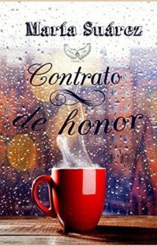 contrato de honor-maria suarez torres-9788494533723