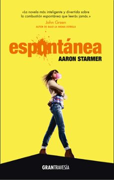 espontanea-9788494658723