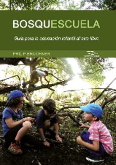 bosquescuela-9788494670923