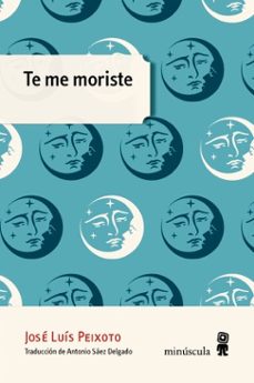 te me moriste-9788494675423