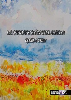 -ghesia morett-9788494677823