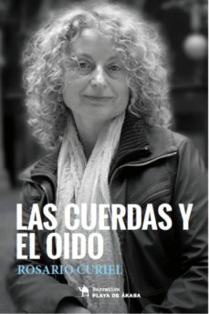 las cuerdas y el oido-9788494746123
