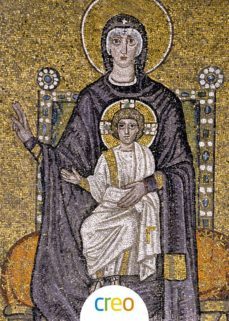 cuaderno ravena-9788494834523