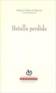 batalla perdida-9788494863523