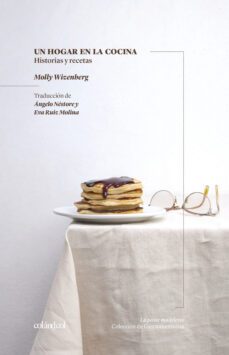 -molly wizenberg-9788494867323