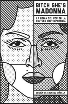 bitch she's madonna (ebook)-eduardo viñuela-9788494887123