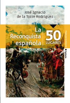 -jose ignacio de la torre rodriguez-9788494981623