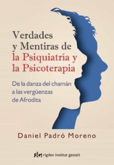 -daniel padro moreno-9788494998423