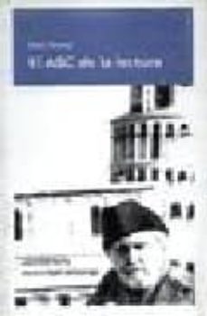 el abc de la lectura-9788495079923