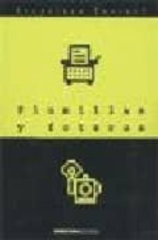 plumillas y foteros-9788495122223