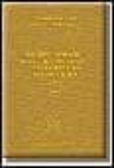 doctrina mercantil de la direccion general de los registros y del notariado (1995-1999) (2 vols)-9788495240323