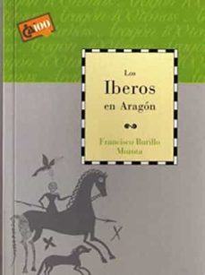 -francisco burillo mozota-9788495306623