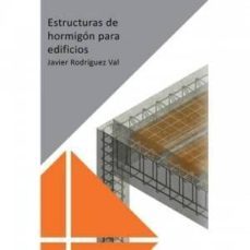 estructuras de hormigon-9788495344823