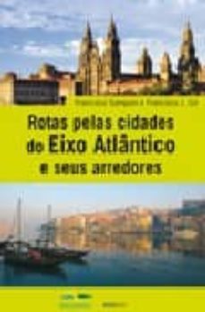 -francisco sampaio-9788495364623