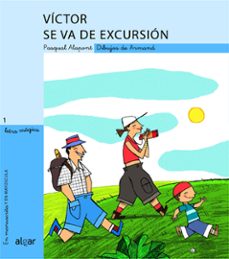 -pasqual alapont-9788495722423