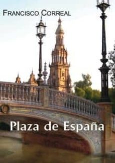 plaza de españa-9788495724823