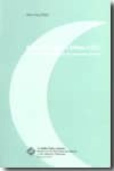 el libro de calila e dimna-dohla hans jorg-9788495736123