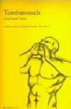 tombatossals (edc. adaptada)-9788495881823